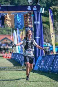 BIB: 
                            <button type="button" onclick="openModal(26656889)" class="btn btn-primary btn-sm float-right btn-popup" data-toggle="modal" data-target=".modal-high-quality">
                        <i class="fas fa-shopping-cart"></i> Add to Cart
                    </button>
                                            <button type="button" onclick="isThisMe(26656889, true)" class="btn btn-success btn-sm float-right btn-popup btn-isme hidden" data-toggle="tooltip" data-placement="bottom" title="นี่คือรูปของคุณใช่ไหม คลิกที่นี่เพื่อเอาเข้าอัลบั้ม">
                        <i class="fas fa-plus"></i> Add to album
                    </button>
                    <button type="button" onclick="isThisMe(26656889, false)" class="btn btn-warning btn-sm float-right btn-popup btn-isnotme hidden">
                        <i class="fas fa-ban"></i> Remove from album
                    </button>